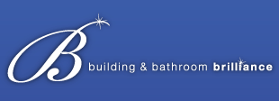 Bathroom and Building Brilliance