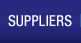 Suppliers