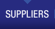 Suppliers