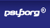 Psyborg™ Multimedia + Design