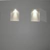 Inset Downlights