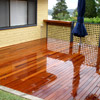 Decking