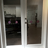 French Doors