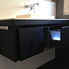 Drawer Lighting