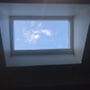 Velux Skylight